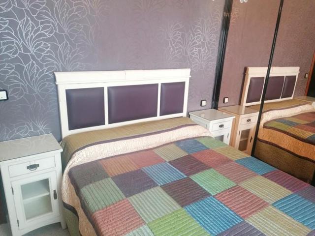 Piso en alquiler en Zaragoza, Miguel Servet photo 0