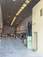 Nave industrial en alquiler en Estella-Lizarra, Merkatondoa photo 0