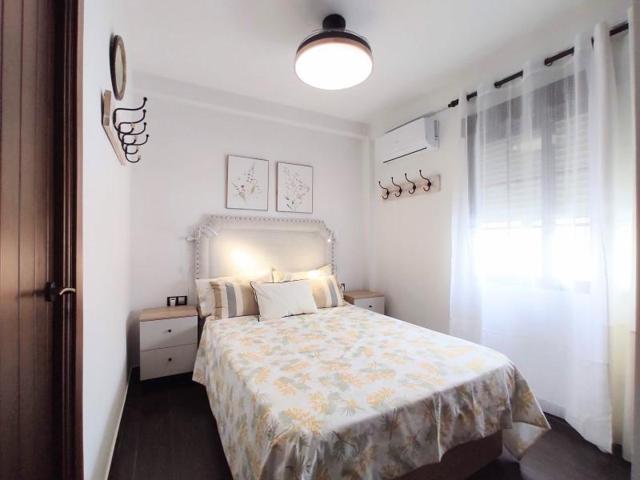 Piso en alquiler en Córdoba photo 0