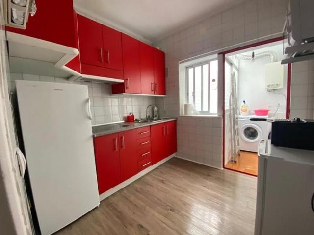 Piso en alquiler en Cáceres, Centro photo 0