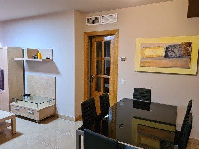 Piso en alquiler en Almería, Nueva andalucia photo 0