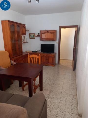 Piso en alquiler en Córdoba, Ciudad Jardín photo 0