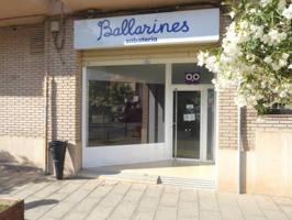 Local comercial en alquiler en Almàssera, ALMACERA photo 0