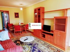 Piso en alquiler en Oviedo, San Lazaro photo 0