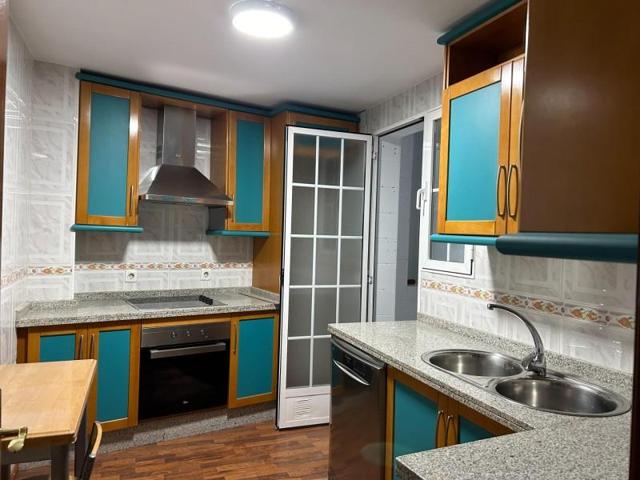 Piso en alquiler en Albolote, Vega de granada zona noroeste photo 0