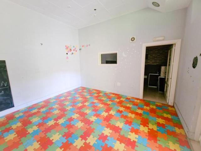 Local comercial en alquiler en Málaga, Centro photo 0