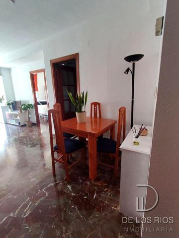 Apartamento en alquiler en Granada, Calle Atlanta, 18014 photo 0