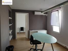 Oficina en alquiler en Mahón-Maó, Centro photo 0