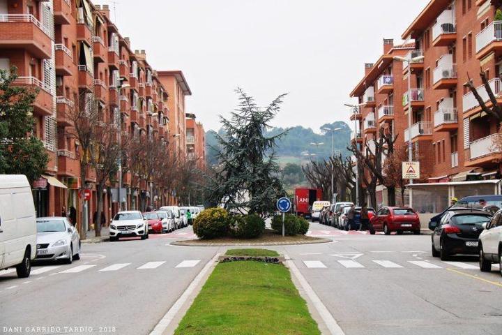 Local comercial en alquiler en Martorell, Torrent de llops photo 0