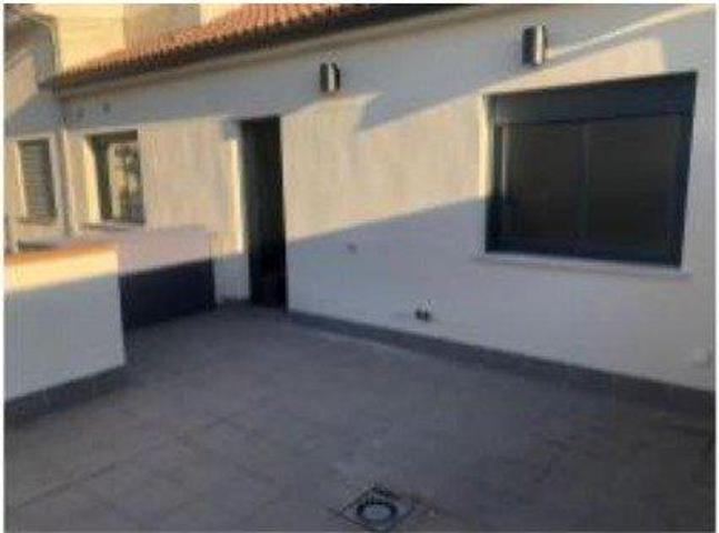 Aticos en alquiler en Maracena, MARACENAº photo 0