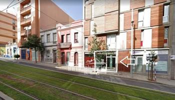 Local comercial en alquiler en Santa Cruz de Tenerife, Santa Cruz de Tenerife photo 0