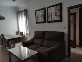 Piso en alquiler en Córdoba, Ciudad Jardín photo 0