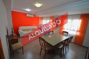 Piso en alquiler en Xàtiva, Comunidad valenciana photo 0