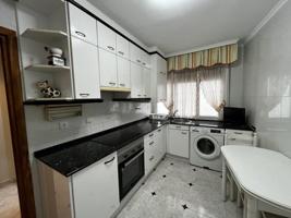 Piso en alquiler en Gijón, Gijón photo 0