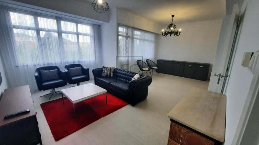 Piso en alquiler en Narón, Alto del Castaño photo 0