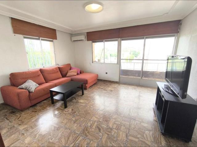 Piso en alquiler en Murcia, Rincón de Beniscornia photo 0