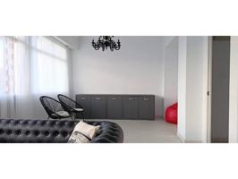 Piso en alquiler en Narón photo 0