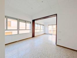 Piso en alquiler en Alcanar, Alcanar photo 0