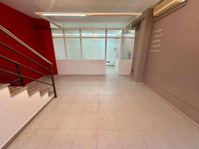 Local comercial en alquiler en El Vendrell, Centro photo 0