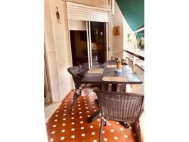 Apartamento en alquiler en Almuñécar photo 0