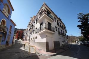 Local comercial en alquiler en Monachil, Ayuntamiento photo 0