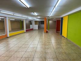 Local comercial en alquiler en Algemesí, Algemesí photo 0