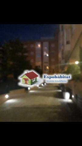 Apartamento en alquiler en Madrid, Ensanche de Vallecas photo 0
