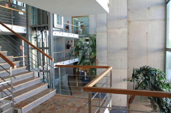 Local comercial en alquiler en Arrecife, Arrecife Centro photo 0