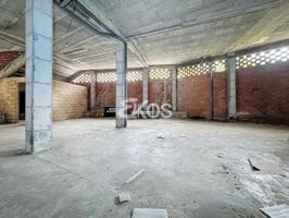 Local comercial en alquiler en Eskoriatza, Olaeta photo 0