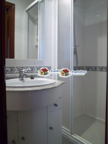 Apartamento en alquiler en Madrid, San Pascual photo 0