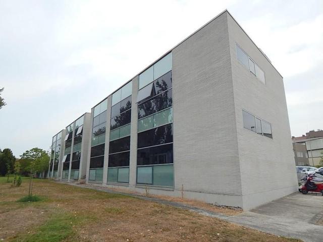 Oficina en alquiler en Aranguren, Mutilva photo 0