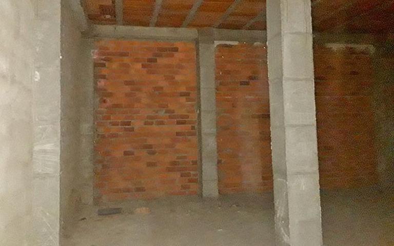 Local comercial en alquiler en Segovia, El carmen photo 0