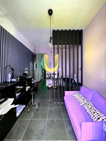 Local comercial en alquiler en Madrid photo 0