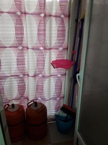 Piso en alquiler en Maracena, Zona metropolitana photo 0