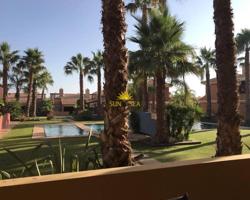 Chalet en alquiler en Cartagena, Mar de Cristal photo 0