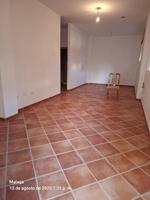 Local comercial en alquiler en Mijas, Las lagunas centro photo 0