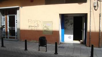 Local comercial en alquiler en Mislata, Distrito la constitucion-canaleta photo 0