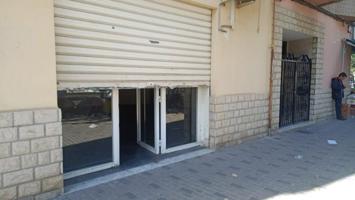 Local comercial en alquiler en Aldaia, Aldaia photo 0
