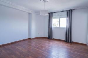 Piso en alquiler en Almería, Altamira photo 0