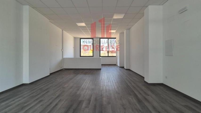 Local comercial en alquiler en Ourense, Couto photo 0