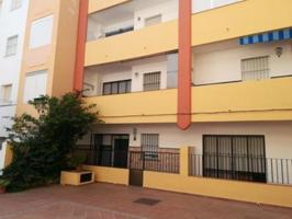 Piso en alquiler en Chipiona, Chipiona photo 0