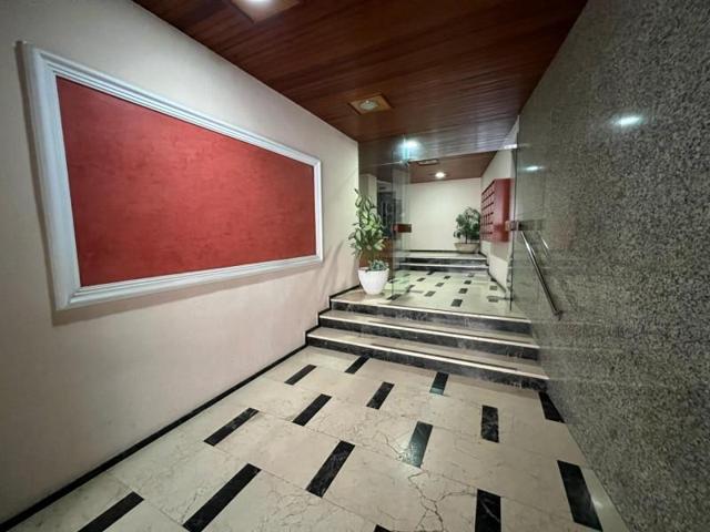 Oficina en alquiler en Córdoba, Centro photo 0