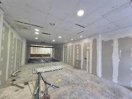 Local comercial en alquiler en Sedaví, Avenida Pais Valencia photo 0