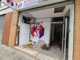 Local comercial en alquiler en Sedaví, Avenida Pais Valencia photo 0