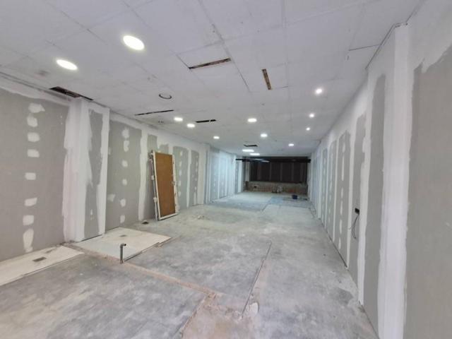 Local comercial en alquiler en Sedaví, Avenida Pais Valencia photo 0