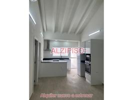 Piso en alquiler en Alzira photo 0
