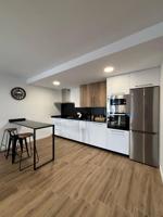 Duplex en alquiler en Cacabelos, Cacabelos photo 0