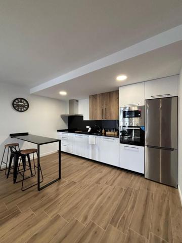 Duplex en alquiler en Cacabelos, Cacabelos photo 0