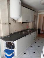 Piso en alquiler en Castilleja de la Cuesta, Castilleja de la cuesta photo 0