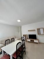 Piso en alquiler en Campillos, Parque José María Hinojosa, 29320 photo 0